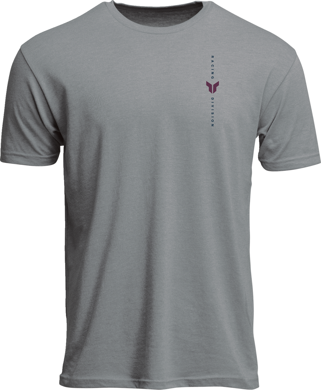 Thor Vert Tee