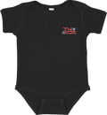Thor Infant Vantage Supermini