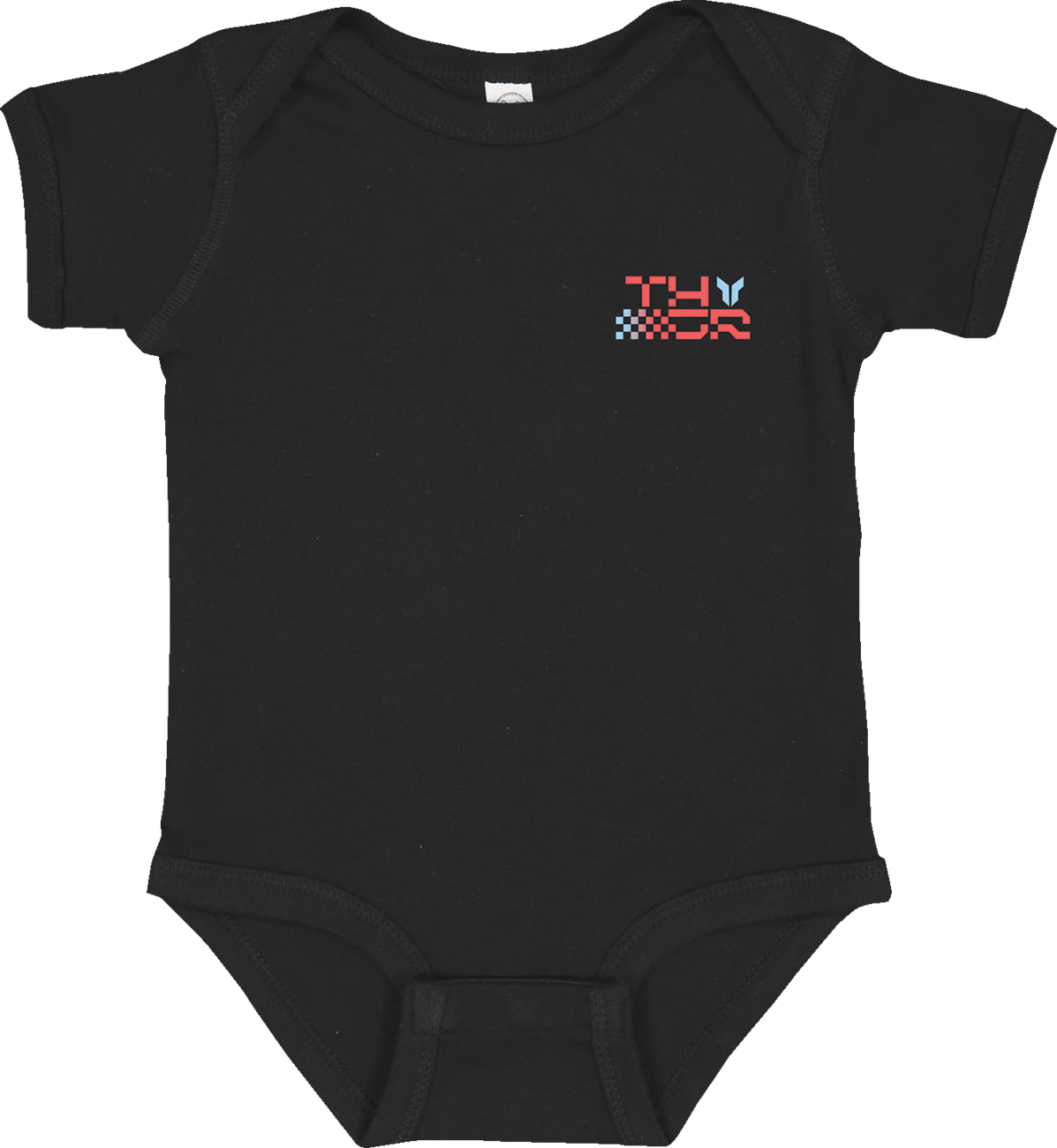 Thor Infant Vantage Supermini