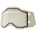 100% RC2/AC2/ST2 Forecast Lens