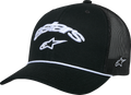 Casquette Trucker Alpinestars Agree