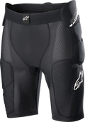 Alpinestars Bionic Action Protection Shorts