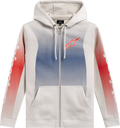 Alpinestars Arising Zip-Up