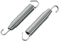 Moose Exhaust Springs