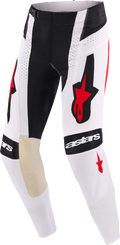 Alpinestars Techstar Knif Pant