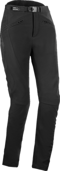 Alpinestars Women's Stella Alamosa Pant