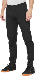 100% Airmatic Pant
