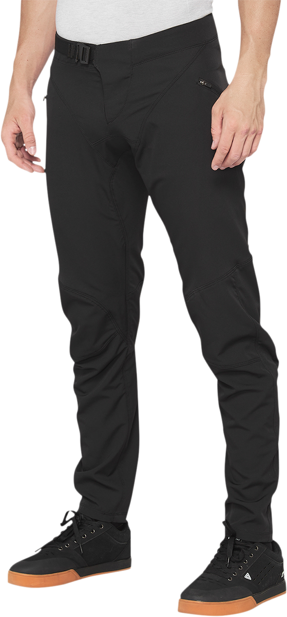 100% Airmatic Pant