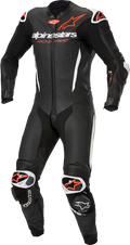 Combinaison une pièce Alpinestars GP-R7