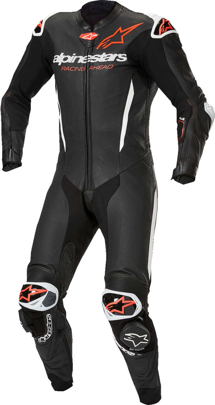Combinaison une pièce Alpinestars GP-R7