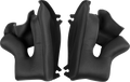 Z1R Talon Cheek Pads