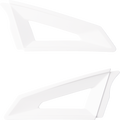 Ventilation supérieure de casque Alpinestars Supertech M3
