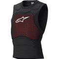 Gilet blindé Alpinestars Bionic-Plasma Lite
