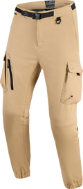 Alpinestars Flex AST Cargo Pant