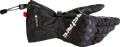 Gants XT-5 Gore-Tex Alpinestars
