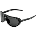 Lunettes de soleil 100% Westcraft