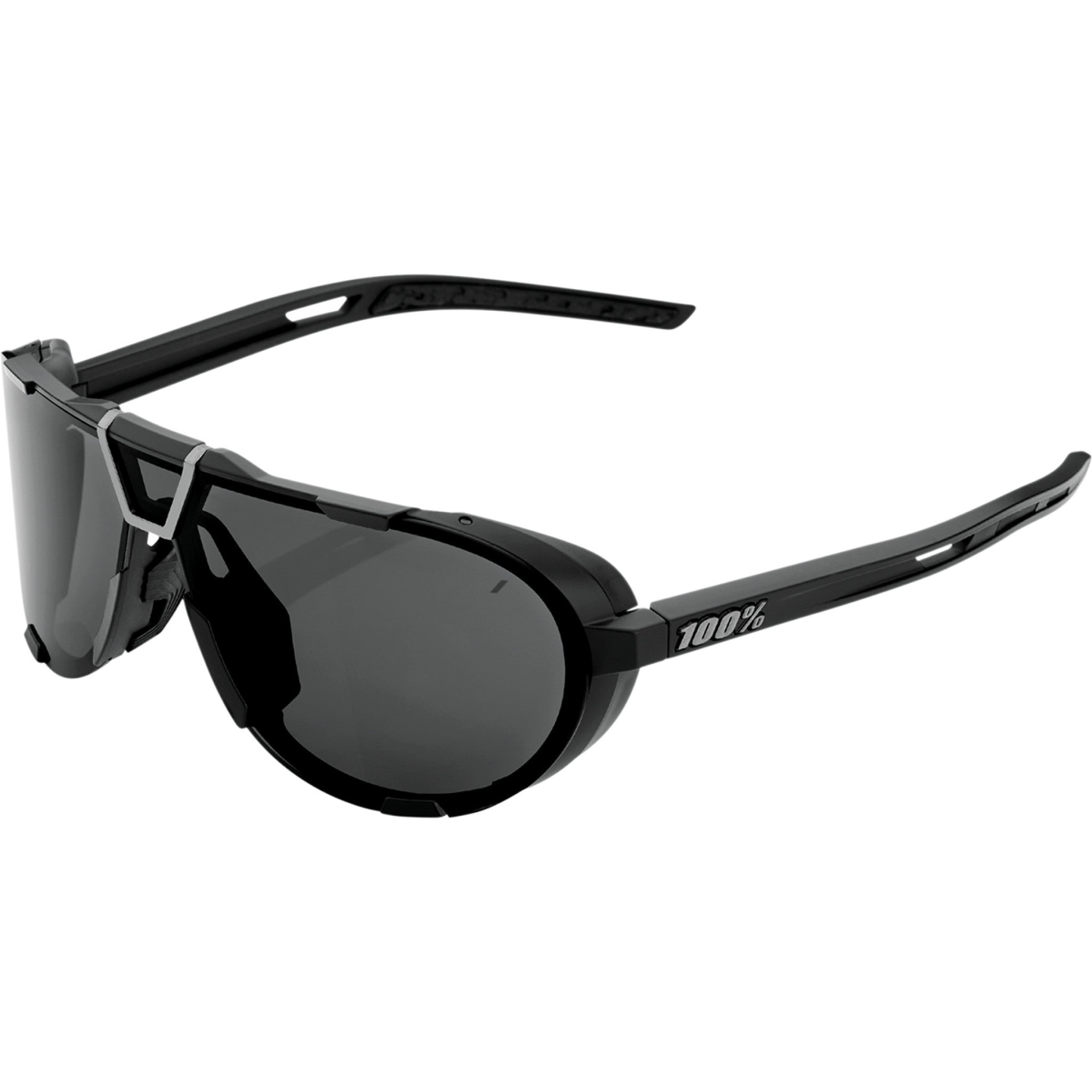 Lunettes de soleil 100% Westcraft