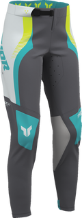 Thor Women's Sportmode Velocity MX Pant