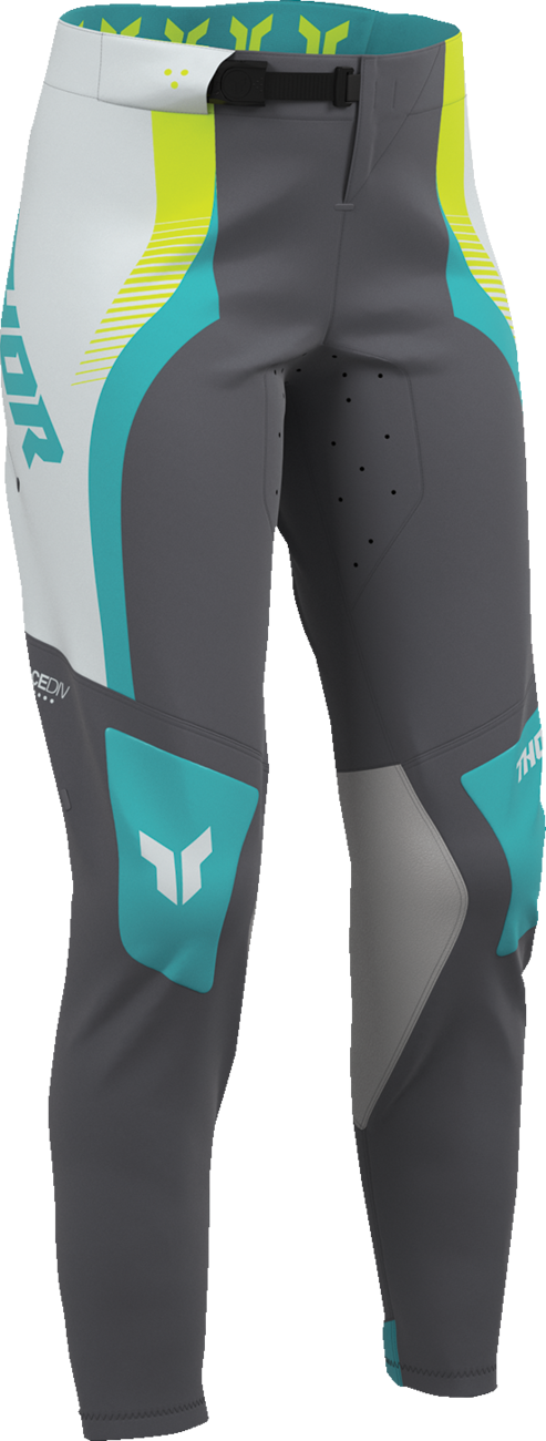 Thor Women's Sportmode Velocity MX Pant