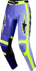 Alpinestars Racer Portl Pant