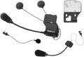 Kit de fixation universel pour casque Sena