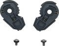 Sena Outrush Helmet Shield Base Plate Set