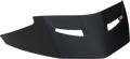 Z1R Talon Spoiler