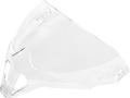 Icon Threshold 22.06 Pinlock Shield