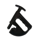 Rabaconda Drop Center Tool
