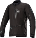 Alpinestars Venture XT Jacket