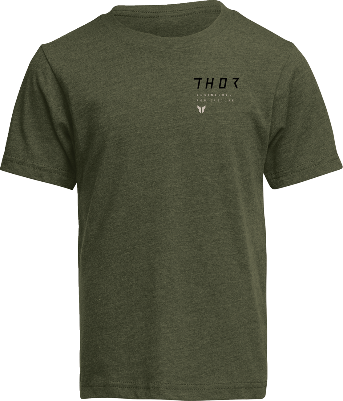 Thor Youth Stamp Tee