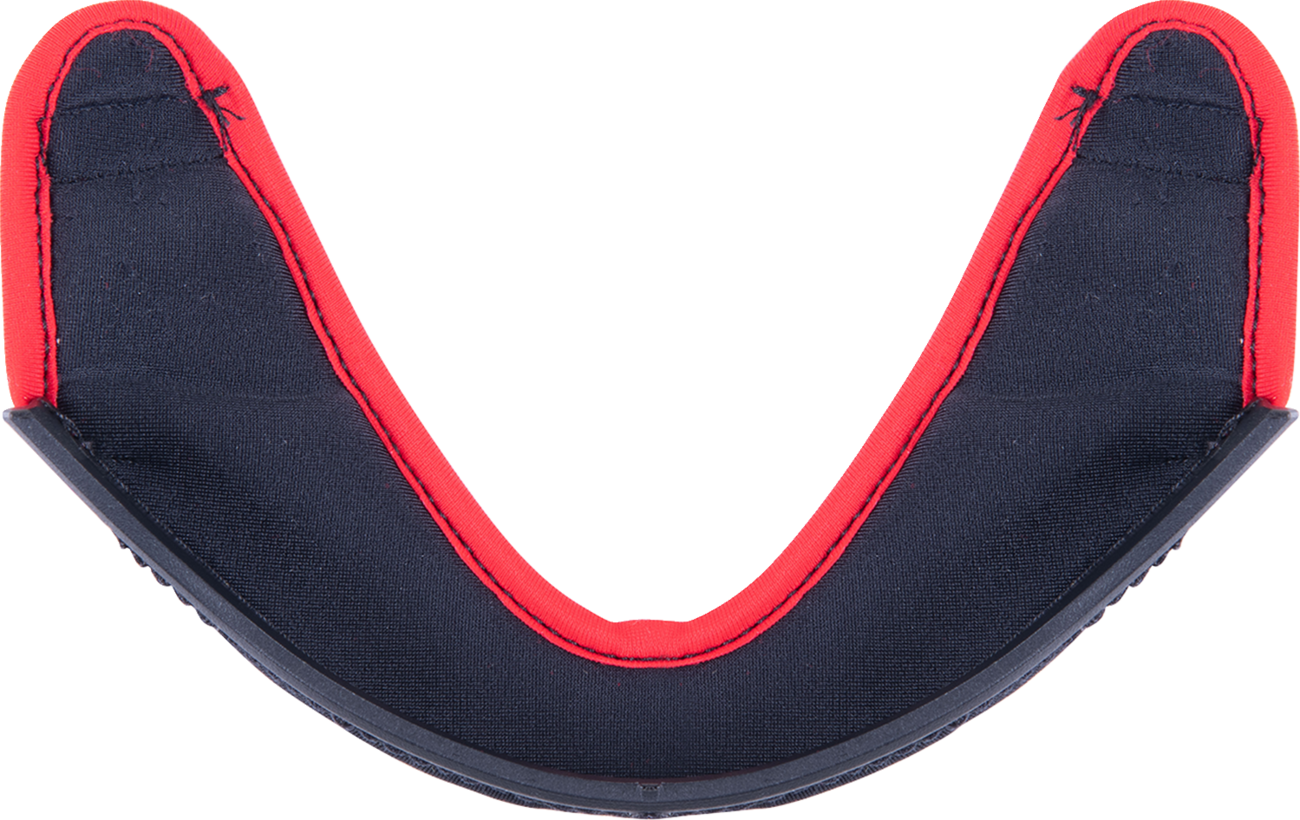 Alpinestars Chin Curtain for Supertech R10