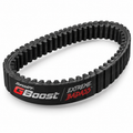 SuperATV Gboost Extreme Bad Ass Drive Belt - No Packaging