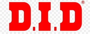 DID