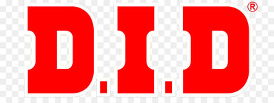 DID