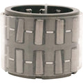 Porte-rouleaux Sprague All Balls Polaris (avec rouleaux)