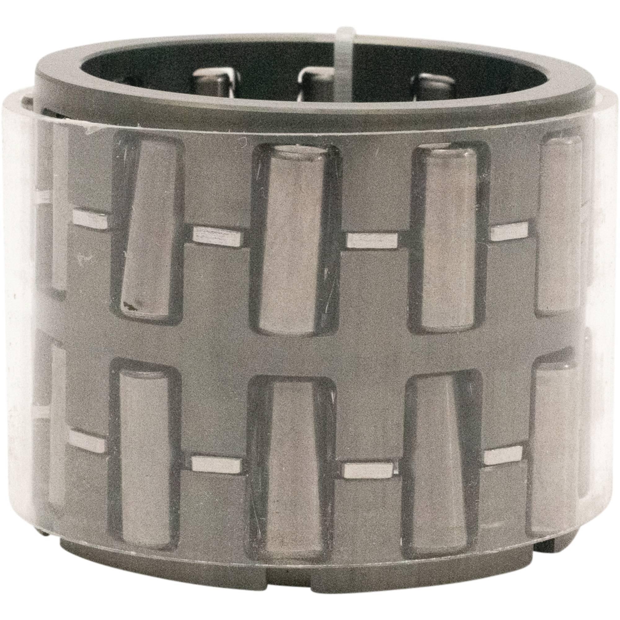 Porte-rouleaux Sprague All Balls Polaris (avec rouleaux)