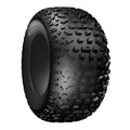 Duro DI-K735 Tire