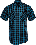 Dixxon Nordic Bamboo Shirt