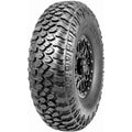 Maxxis MLST1 RAZR XT Tire