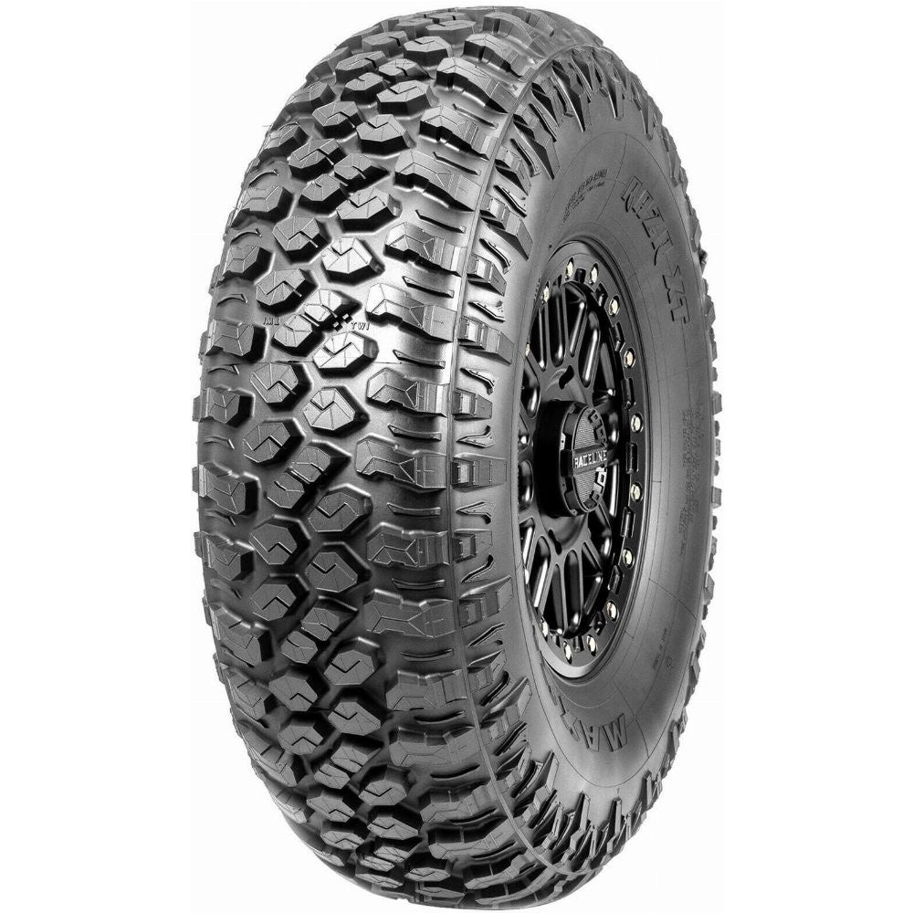 Maxxis MLST1 RAZR XT Tire
