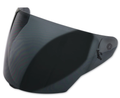 Zox Sierra Shield
