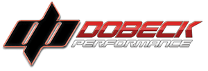 DOBECK PERFORMANCE