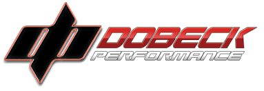 Dobeck Performance