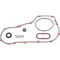 Joint de carter primaire James Gaskets