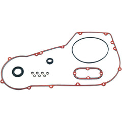 James Gaskets Primary Cover Gasket - 1019-4094 (MFG #: JGI-60539-89-KX)