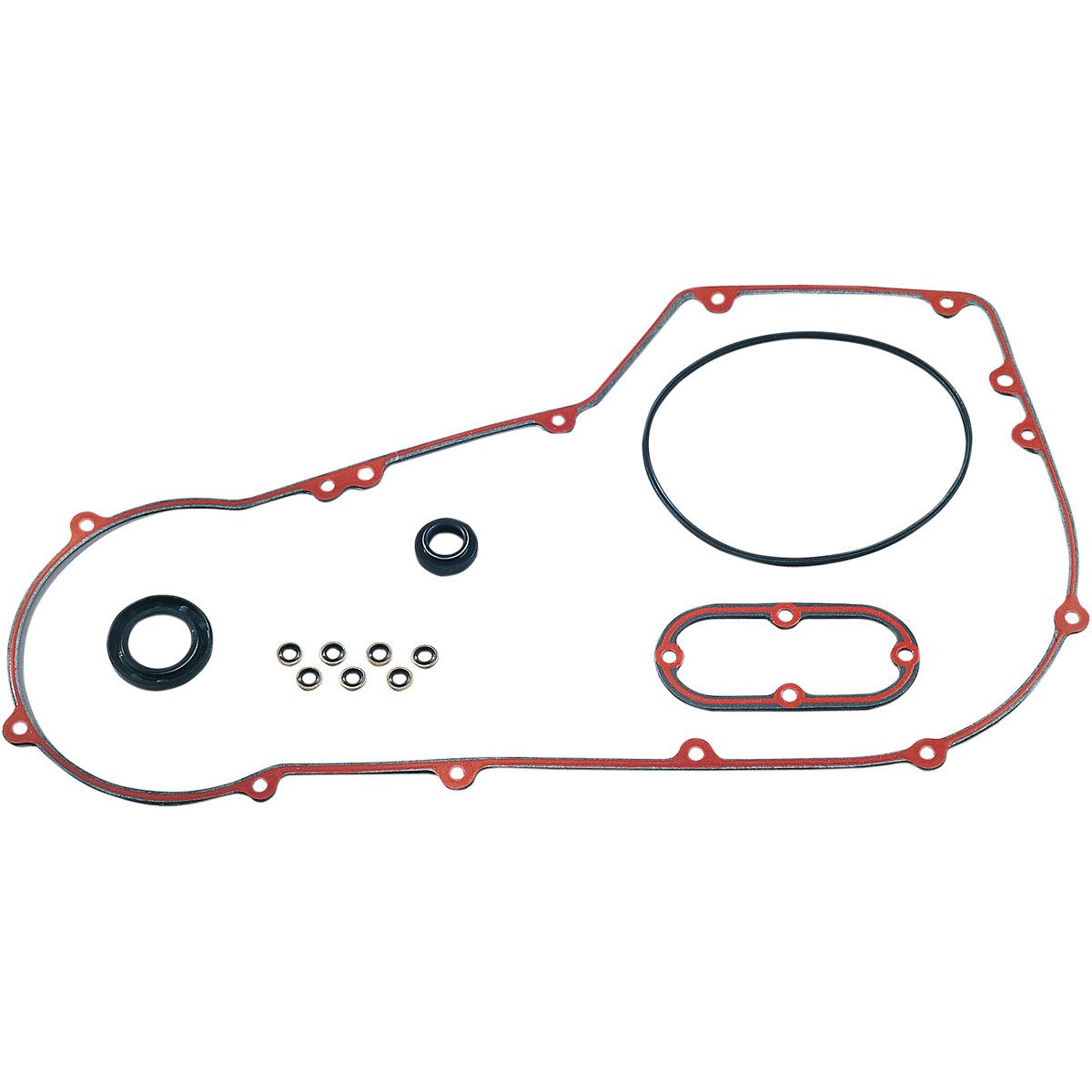Joint de carter primaire James Gaskets