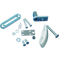 Drag Specialties Primary Chain Adjuster Kit