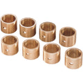 Jims Rocker Arm Bushings