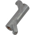Drag Specialties Rocker Arms with Bushings Front Exhaust/Rear Intake